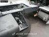 Daf XG 480 4X2 Standklima ACC Foto 15 thumbnail