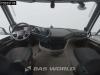 Daf XG 480 4X2 Standklima ACC Foto 18 thumbnail