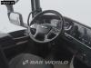 Daf XG 480 4X2 Standklima ACC Foto 20 thumbnail