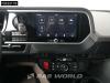 Daf XG 480 4X2 Standklima ACC Foto 21 thumbnail