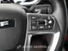 Daf XG 480 4X2 Standklima ACC Foto 25 thumbnail