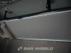 Daf XG 480 4X2 Standklima ACC Foto 29 thumbnail