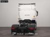 Daf XG 480 4X2 Standklima ACC Foto 7 thumbnail