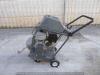Wacker Neuson MFS1350 Foto 1 thumbnail