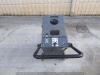 Wacker Neuson MFS1350 Foto 5 thumbnail