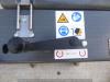 Wacker Neuson MFS1350 Foto 6 thumbnail