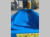 Genie GS-1932 Foto 11 thumbnail