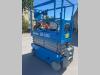 Genie GS-1932 Foto 4 thumbnail