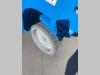 Genie GS-1932 Foto 7 thumbnail