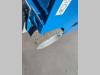 Genie GS-1932 Foto 8 thumbnail