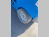 Genie GS-1932 Foto 9 thumbnail