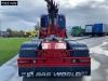 Man TGX 33.640 6X4 Foto 11 thumbnail
