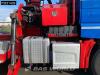 Man TGX 33.640 6X4 Foto 13 thumbnail