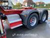 Man TGX 33.640 6X4 Foto 20 thumbnail