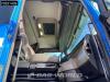 Man TGX 33.640 6X4 Foto 24 thumbnail