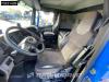 Man TGX 33.640 6X4 Foto 26 thumbnail