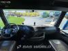 Man TGX 33.640 6X4 Foto 27 thumbnail