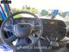Man TGX 33.640 6X4 Foto 28 thumbnail