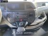 Man TGX 33.640 6X4 Foto 29 thumbnail