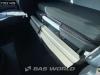 Man TGX 33.640 6X4 Foto 30 thumbnail