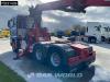 Man TGX 33.640 6X4 Foto 6 thumbnail