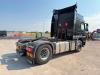 Volvo FM 380 Foto 3 thumbnail
