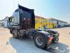 Volvo FM 380 Foto 4 thumbnail