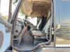 Volvo FM 380 Foto 5 thumbnail