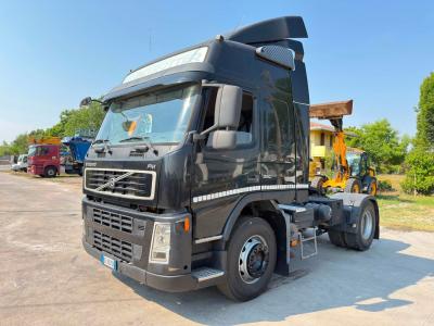 Volvo FM 380