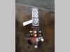 Pedale freno per Fiat Hitachi FR160 Foto 1 thumbnail