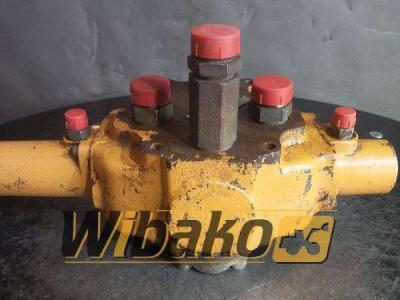 Vickers T0690 in vendita da Wibako