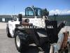 Terex Lift 37.13 Foto 10 thumbnail