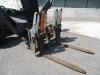 Terex Lift 37.13 Foto 11 thumbnail