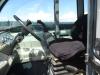 Terex Lift 37.13 Foto 13 thumbnail