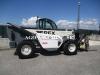 Terex Lift 37.13 Foto 8 thumbnail