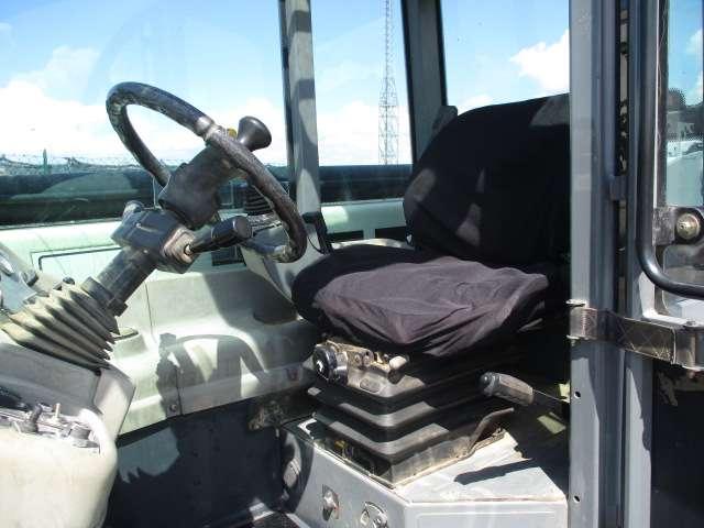 Terex Lift 37.13 Foto 12