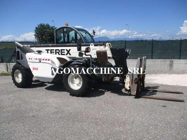Terex Lift 37.13 Foto 5
