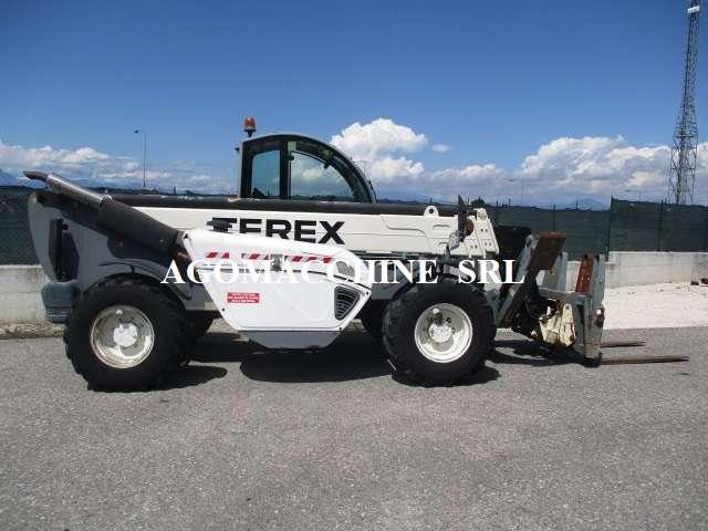 Terex Lift 37.13 Foto 7