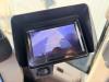 Komatsu WA380-8 Foto 12 thumbnail