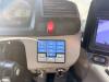 Komatsu WA380-8 Foto 13 thumbnail