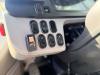 Komatsu WA380-8 Foto 14 thumbnail