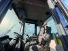 Komatsu WA380-8 Foto 16 thumbnail