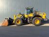 Komatsu WA380-8 Foto 20 thumbnail