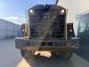 Komatsu WA380-8 Foto 22 thumbnail