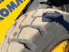 Komatsu WA380-8 Foto 23 thumbnail