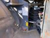 Komatsu WA380-8 Foto 24 thumbnail