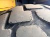 Komatsu WA380-8 Foto 26 thumbnail