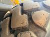 Komatsu WA380-8 Foto 27 thumbnail