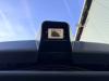 Komatsu WA380-8 Foto 30 thumbnail