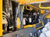 Komatsu WA380-8 Foto 5 thumbnail